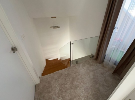 Alicante (Benijofar), Villa #CQ-985