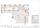 Torrevieja (El Chaparral), Villa #CQ-00-28480
