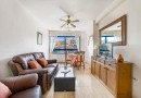 Orihuela Costa (Altos de Campoamor), Apartment #CQ-UR-41467