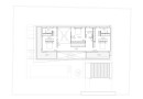Orihuela Costa (Cabo Roig), Villa #CQ-00-72774