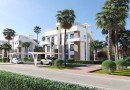 Other areas (Hacienda del Alamo), Apartment #CQ-00-82455