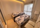 Ciudad Quesada, Apartment #CQ-CB-53203