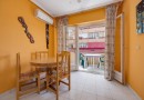 Torrevieja (El molino), Apartment #CQ-MY-41916