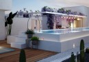 Alicante (Centro), Apartment #CQ-00-95516