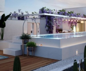 Alicante (Centro), Apartment #CQ-00-95516