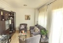 Formentera del Segura (Forementera del Segura), Apartment #CQ-GS-57299