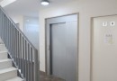 Orihuela Costa (Villamartin), Apartment #CQ-SD-58951