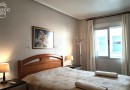 Investiční apartmán v aparthotelu, jen 500m od pláže, Cabo Roig