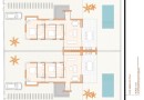 Other areas (Altaona Golf), Villa #CQ-00-97052