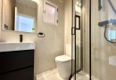 Orihuela (Urbanización Perla del Mar), Townhouse #CQ-UR-54566