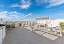 Orihuela Costa (Villamartin), Apartment #CQ-BG-97683