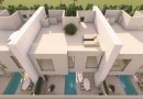 Formentera del Segura (Forementera del Segura), Villa #CQ-00-92829