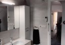 Ciudad Quesada (La Marquesa Golf), Villa #CQ-337