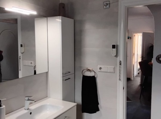 Ciudad Quesada (La Marquesa Golf), Villa #CQ-337