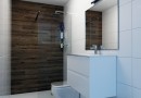 San Pedro del Pinatar (Las esperanzas), Villa #CQ-00-85088