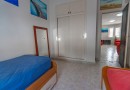 Ciudad Quesada, Villa #CQ-067