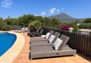 Javea, Villa #AF-X7481