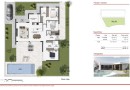 Other areas (Altaona Golf), Villa #CQ-00-16670