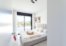 Finestrat (Balcon de finestrat), Apartment #CQ-00-66563