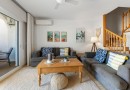 Orihuela Costa (Campoamor), Townhouse #CQ-UR-42685
