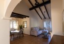 Other areas (Las Palas), Villa #CQ-00-70305