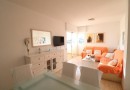 Orihuela Costa (Campoamor), Apartment #CQ-JM-49531