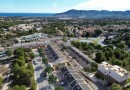 Other areas (Nou Espai), Townhouse #CQ-00-57691