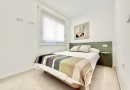 Cox (San Fernando), Townhouse #CQ-00-73274