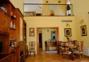 Orihuela Costa (Orihuela), Finca #CQ-CB-48260