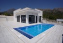 Polop (La Alberca), Villa #CQ-00-87043