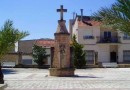 Other areas (Batistes), Villa #CQ-00-80020