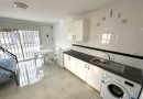 Ciudad Quesada, Villa #CQ-WI-25874