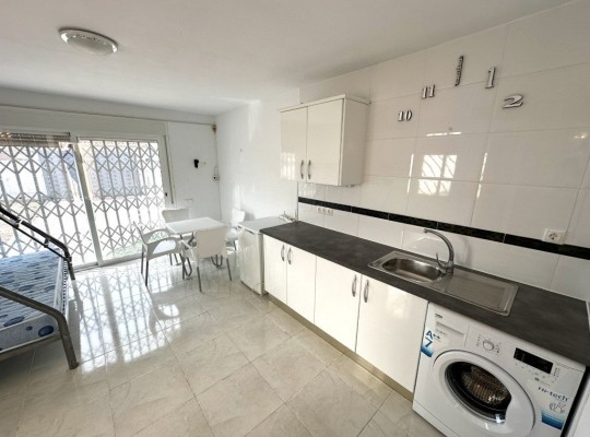 Ciudad Quesada, Villa #CQ-WI-25874