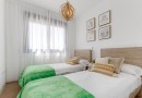 Finestrat (Balcon de finestrat), Villa #CQ-00-31849