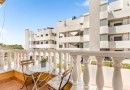 Orihuela Costa (Villamartin), Townhouse #CQ-091