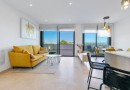Torrevieja (Los Balcones), Bungalow #CQ-00-11845