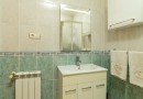 Los Altos, Villa #CQ-OC-88257
