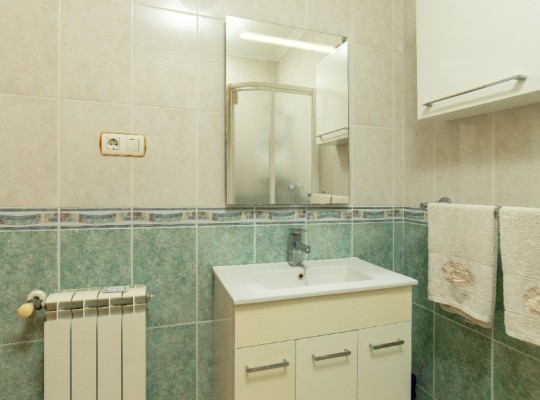 Los Altos, Villa #CQ-OC-88257