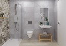 Other areas (Urb. Kalendas), Villa #CQ-00-80889