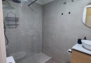 Orihuela Costa (Las Mimosas), Bungalow #CQ-JM-38378