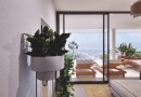 Other areas (Mar de Cristal), Apartment #CQ-00-85161