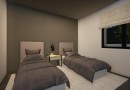 Other areas (Lel), Villa #CQ-00-56815