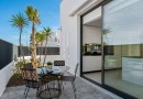 Cartagena (Mar De Cristal), Villa #RD-N6797