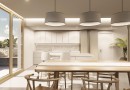 Algorfa (Lomas de La Juliana), Villa #CQ-00-14738