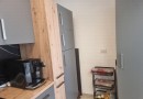 Moderní apartmán jen 200m od pláže, Playa de los Locos, Torrevieja