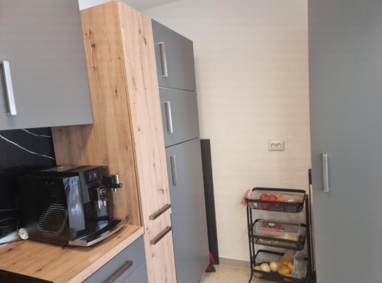 Moderní apartmán jen 200m od pláže, Playa de los Locos, Torrevieja