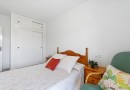 Orihuela Costa (Altos de Campoamor), Apartment #CQ-UR-24534