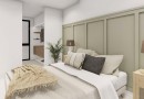 Dolores (03150), Semi Detached #CQ-00-38589
