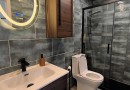 Benijofar, Bungalow #CQ-884