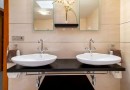Ciudad Quesada (Rojales), Villa #CQ-PJ-93347